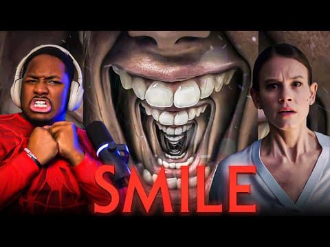 Smile