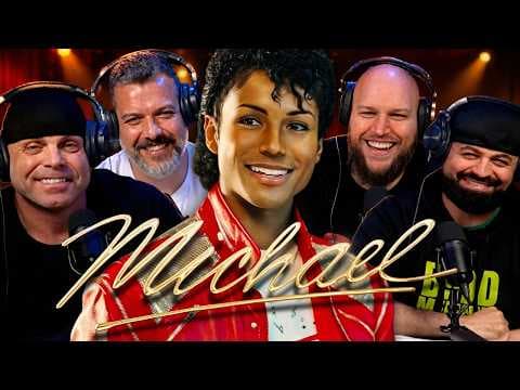 Michael