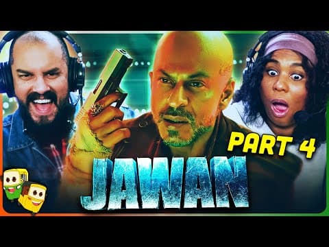 Jawan