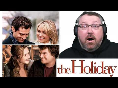The Holiday