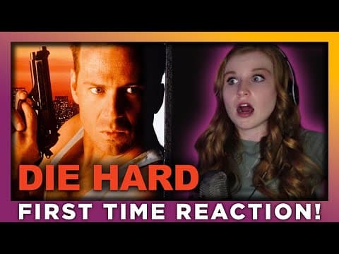 Die Hard