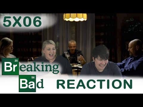 Breaking Bad S5E6