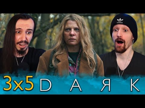 Dark S3E5