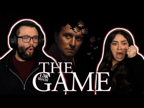 The Game