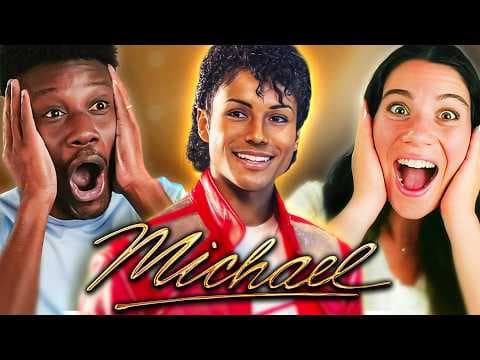 Michael