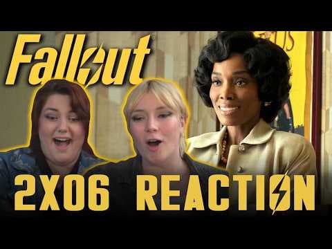 Fallout S2E6