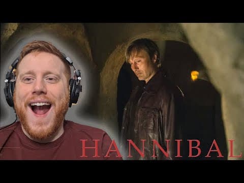 Hannibal