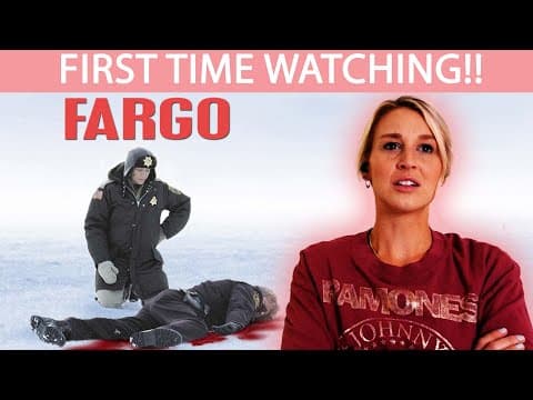 Fargo
