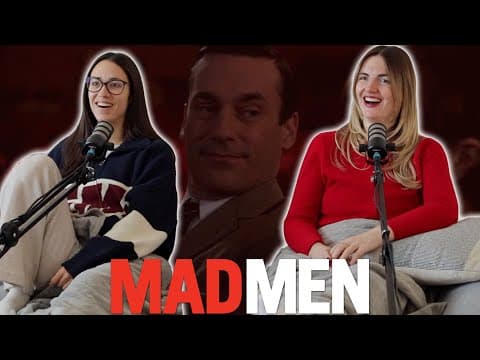 Mad Men S5E13