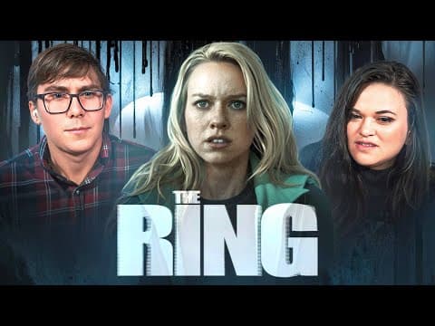 The Ring