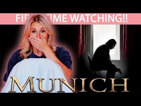 Munich
