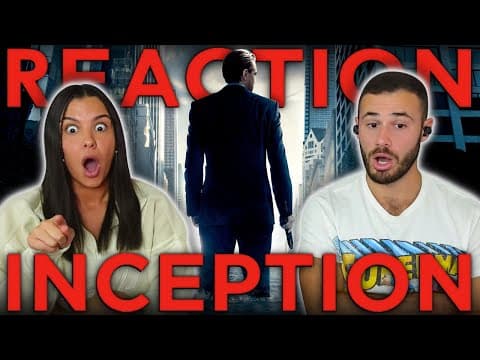 Inception