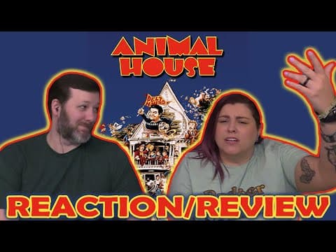 Animal House