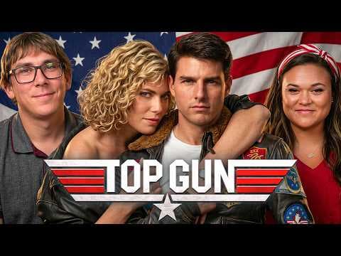 Top Gun