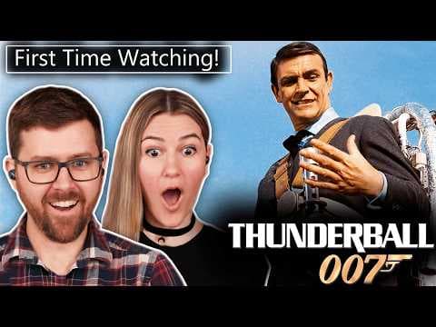 Thunderball