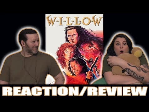 Willow