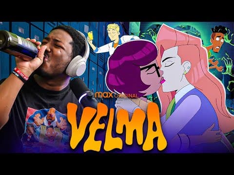 Velma