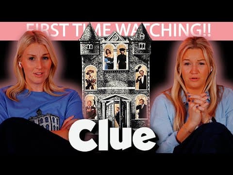Clue