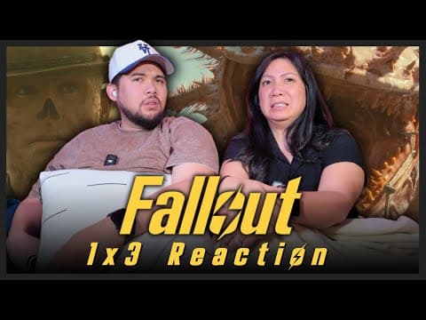 Fallout S1E3