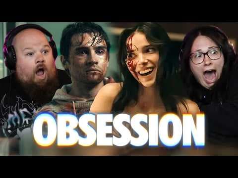 Obsession