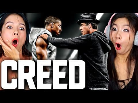 Creed