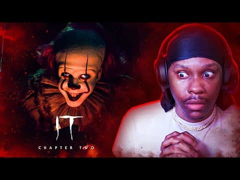 It Chapter 2