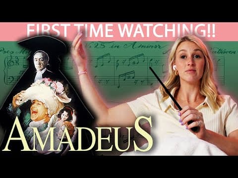 Amadeus