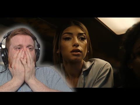 Sex Education S3E5
