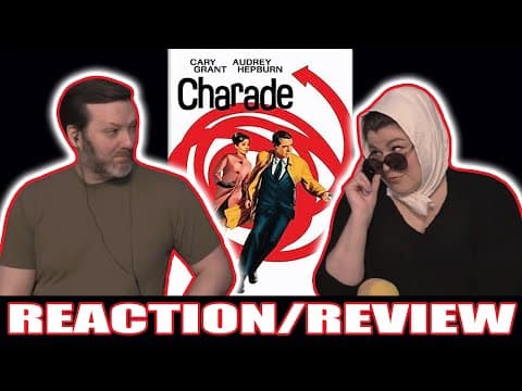 Charade