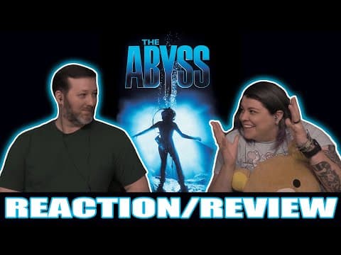 The Abyss