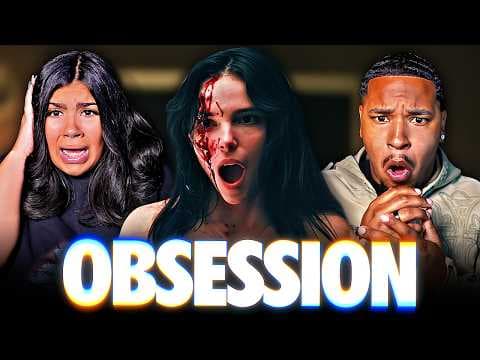 Obsession