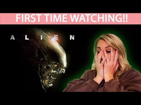 Alien