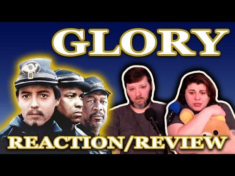 Glory