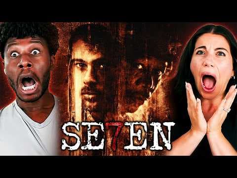 Se7en