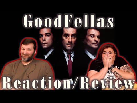 Goodfellas