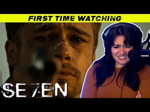 Se7en