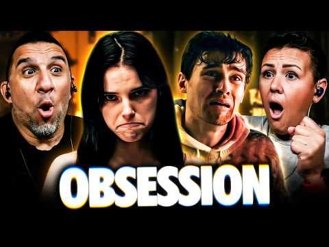 Obsession