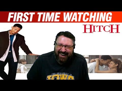 Hitch
