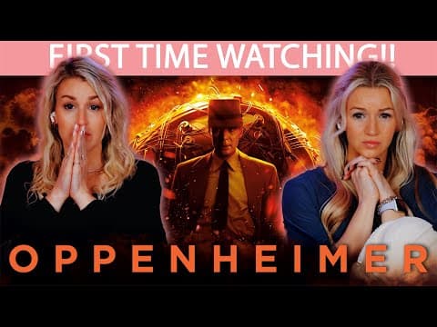 Oppenheimer