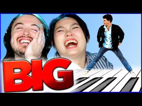 Big
