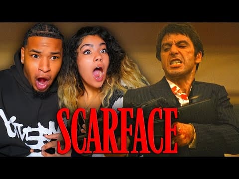 Scarface