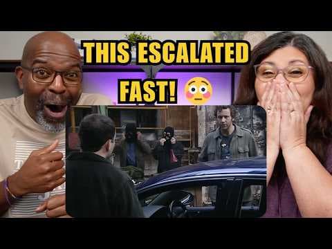The IT Crowd S3E2