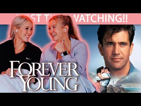 Forever Young