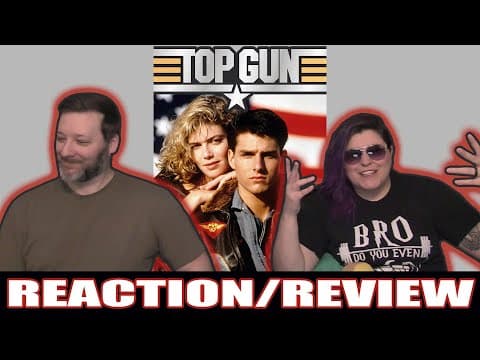 Top Gun