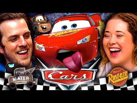 Cars