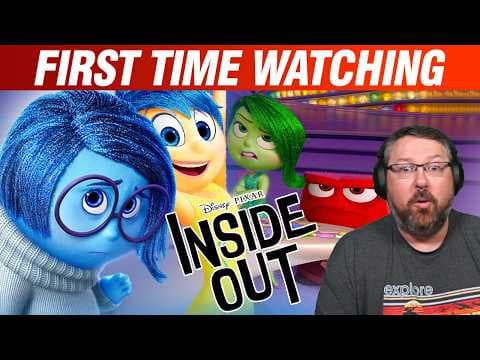 Inside Out