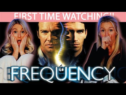 Frequency