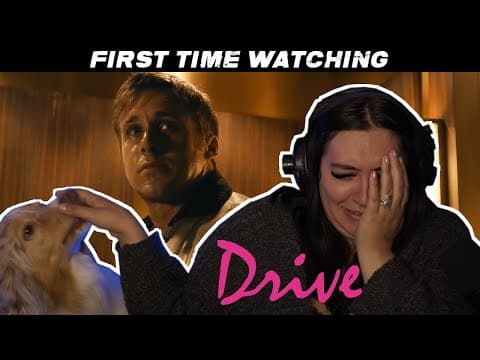 Drive