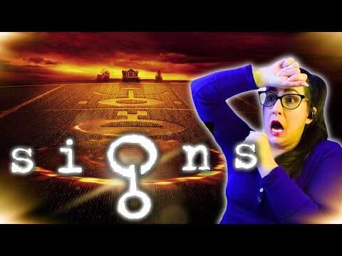 Signs