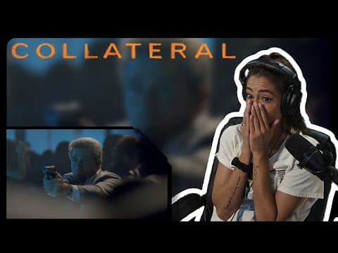 Collateral
